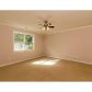 56 Johnstons Drive, Dallas, GA 30157 ID:12971133