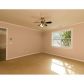 56 Johnstons Drive, Dallas, GA 30157 ID:12971134