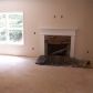 509 Arrowhead Drive, Dallas, GA 30132 ID:12971145