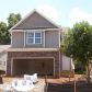 509 Arrowhead Drive, Dallas, GA 30132 ID:12971146