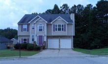 302 Silkwood Place Villa Rica, GA 30180