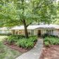 4650 Huntley Drive, Atlanta, GA 30342 ID:13029019