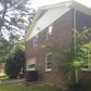 2290 Wexford Drive, Atlanta, GA 30349 ID:13044276