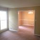 2290 Wexford Drive, Atlanta, GA 30349 ID:13044277