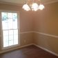 2290 Wexford Drive, Atlanta, GA 30349 ID:13044280