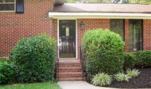 641 Emerald Drive Villa Rica, GA 30180