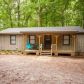 316 Evans Cook Road, Canton, GA 30115 ID:13044900