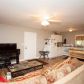 316 Evans Cook Road, Canton, GA 30115 ID:13044901