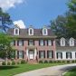 3201 Rilman Road Nw, Atlanta, GA 30327 ID:13002126