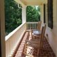 3201 Rilman Road Nw, Atlanta, GA 30327 ID:13002127