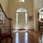 3201 Rilman Road Nw, Atlanta, GA 30327 ID:13002128