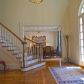 3201 Rilman Road Nw, Atlanta, GA 30327 ID:13002129