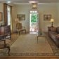 3201 Rilman Road Nw, Atlanta, GA 30327 ID:13002130