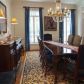 3201 Rilman Road Nw, Atlanta, GA 30327 ID:13002131