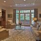 3201 Rilman Road Nw, Atlanta, GA 30327 ID:13002132