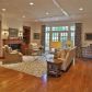 3201 Rilman Road Nw, Atlanta, GA 30327 ID:13002133