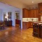 3201 Rilman Road Nw, Atlanta, GA 30327 ID:13002135