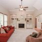 5374 Highland Pine Lane, Mableton, GA 30126 ID:13033242