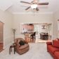 5374 Highland Pine Lane, Mableton, GA 30126 ID:13033244