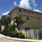 2082 NE 167 ST # 2082-2, Miami, FL 33162 ID:13038072