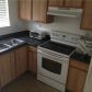 2082 NE 167 ST # 2082-2, Miami, FL 33162 ID:13038073