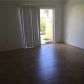 2082 NE 167 ST # 2082-2, Miami, FL 33162 ID:13038074