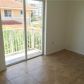 2082 NE 167 ST # 2082-2, Miami, FL 33162 ID:13038075