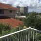 2082 NE 167 ST # 2082-2, Miami, FL 33162 ID:13038076