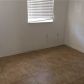 2082 NE 167 ST # 2082-2, Miami, FL 33162 ID:13038078