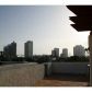 635 EUCLID AV # 228, Miami Beach, FL 33139 ID:13038118