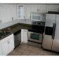 635 EUCLID AV # 228, Miami Beach, FL 33139 ID:13038119