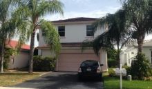 6859 NW 69th Ct Fort Lauderdale, FL 33321