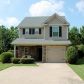 114 Cypress Court, Canton, GA 30115 ID:13044338