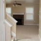 114 Cypress Court, Canton, GA 30115 ID:13044339