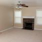 114 Cypress Court, Canton, GA 30115 ID:13044341