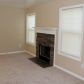 114 Cypress Court, Canton, GA 30115 ID:13044343