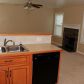 114 Cypress Court, Canton, GA 30115 ID:13044346