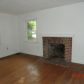 19 Cherry St, Branford, CT 06405 ID:12988860