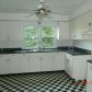 19 Cherry St, Branford, CT 06405 ID:12988861