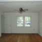 19 Cherry St, Branford, CT 06405 ID:12988862