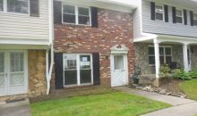 2153 Beechtree Drive Uniontown, OH 44685