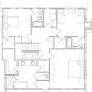 259 Hampton Terrace, Atlanta, GA 30307 ID:13028841