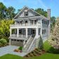 259 Hampton Terrace, Atlanta, GA 30307 ID:13028847