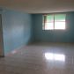 606 W 81st St Apt 328, Hialeah, FL 33014 ID:13029809