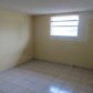 606 W 81st St Apt 328, Hialeah, FL 33014 ID:13029810