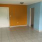 606 W 81st St Apt 328, Hialeah, FL 33014 ID:13029811