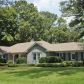 418 S Hillcrest Drive, Marietta, GA 30064 ID:13030245