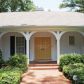 418 S Hillcrest Drive, Marietta, GA 30064 ID:13030246