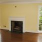 418 S Hillcrest Drive, Marietta, GA 30064 ID:13030248