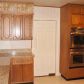 418 S Hillcrest Drive, Marietta, GA 30064 ID:13030251